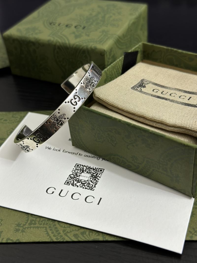 Gucci Bracelets